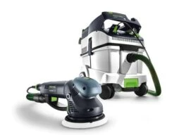 Festool CTL 36 E Stofafzuiger - 1200W - Klasse L - 36L - 574965 6 Festool CTL 36 E Stofafzuiger - 1200W - Klasse L - 36L - 574965 -Home gereedschap b5a2edaa37dfdd2842fd574c4506e001