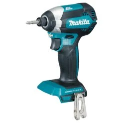Makita DLX5069TX1 18V Li-ion Accu 5-delige Combiset (2x 5.0Ah Accu) In Tas -Home gereedschap b73b5da646be09ebbac29833d5ecf4a8