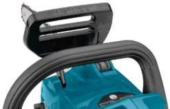 Makita DUC355PG4J 2x18V Li-Ion Accu Kettingzaag Set (4x 6,0Ah) Incl. Mbox - 35cm - Koolborstelloos 32 Makita DUC355PG4J 2x18V Li-Ion Accu Kettingzaag Set (4x 6,0Ah) Incl. Mbox - 35cm - Koolborstelloos -Home gereedschap b76b8d617cf6954e67c748f347361a2d