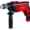 Einhell TC-ID 1000 E Klopboormachine - 1010W - 32mm