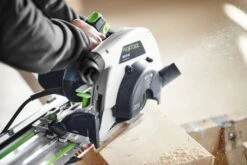 Festool HK 85 EB-Plus Pendelkapzaagmachine In Systainer - 1900W - 230mm - 576147 -Home gereedschap b93156e328fa1eb1278a4441c234ca43 1