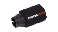 Powerplus POWE40020 Vlakschuurmachine - 140W 22 Powerplus POWE40020 Vlakschuurmachine - 140W -Home gereedschap b97b04d41e8a29149cd8975caaef8b21