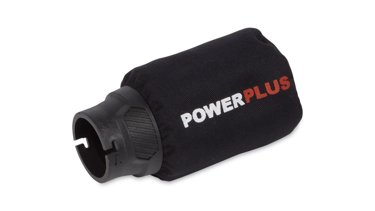 Powerplus POWE40020 Vlakschuurmachine - 140W 11 Powerplus POWE40020 Vlakschuurmachine - 140W - Afbeelding 11