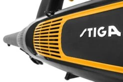 Stiga BL 900e Accu Bladblazer - 55m/s - 15,8m³/min -Home gereedschap b9d20d2f59768fc19042ef6850607e03