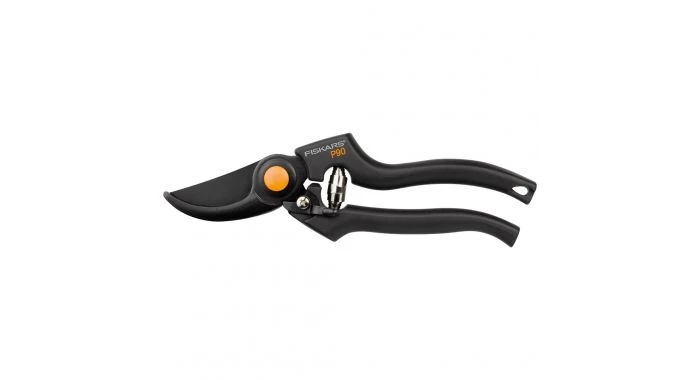 Fiskars 111960 P90 Snoeischaar Pro - 26mm 1 Fiskars 111960 P90 Snoeischaar Pro - 26mm