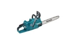 Makita UC013GZ XGT 40V Max Li-Ion Accu Kettingzaag Body - 45cm