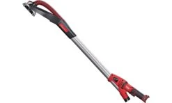 Flex GE MH 18.0-EC/5.0 Set+MH-X Giraffe 18V Li-ion Accu Wand- En Plafondschuurmachine Set (2x 5.0Ah Accu) In Tas 6 Flex GE MH 18.0-EC/5.0 Set+MH-X Giraffe 18V Li-ion Accu Wand- En Plafondschuurmachine Set (2x 5.0Ah Accu) In Tas -Home gereedschap bb58d4406ce0efc33e9d5c1c4410c83e