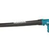 Makita DUB186Z 18V Li-Ion Accu Bladblazer Body - 192 Km/h