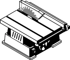 Bosch 2608642500 Expert Cirkelzaagblad - 250 X 30 X 80T - Hout - Carbide 9 Bosch 2608642500 Expert Cirkelzaagblad - 250 X 30 X 80T - Hout - Carbide -Home gereedschap bcd8a24b78e624ee7aa1a62073597c2b 1