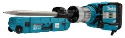 Makita HM1511 SW30 Breekhamer In Koffer - 1850W - 48,9J -Home gereedschap bce66f98bcba3ab3911629ef09d06a3f