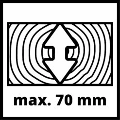 Einhell TC-SM 2531/2 U Radiaal Afkort En Verstekzaag - 1900W - 254 X 30 Mm 25 Einhell TC-SM 2531/2 U Radiaal Afkort En Verstekzaag - 1900W - 254 X 30 Mm -Home gereedschap bdea626a0454e2cd7cb7d43630136492