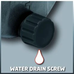 Einhell GC-GP 6538 Kit Tuinpomp Incl. Aanzuigslang - 650W - 3800l/uur -Home gereedschap bebdad229b8a530f3c495bbc3d139818