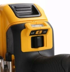 DeWalt DCF894NT 18V Li-Ion Accu Slagmoersleutel Body In TSTAK - 1/2" - 447Nm - DCF894NT-XJ -Home gereedschap bf8f90c835a099833243f63cd16f34d0