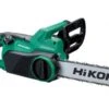 HiKOKI CS35SBWAZ Kettingzaag - 1900W - 350mm