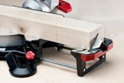 Metabo KGS 305 M Afkortzaag - 2000W - 305 X 30mm - 619305000 9 Metabo KGS 305 M Afkortzaag - 2000W - 305 X 30mm - 619305000 -Home gereedschap c063b7d686c5a299b2baed92df2cf478