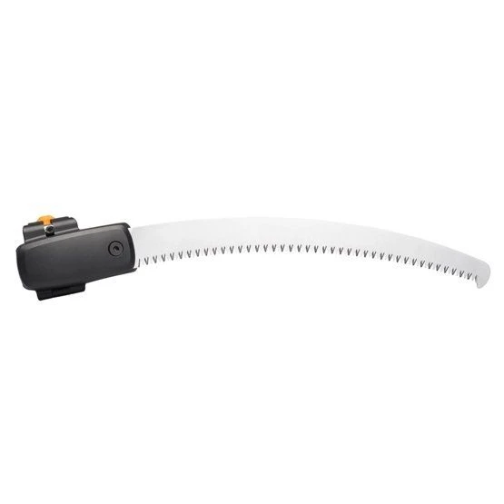 Fiskars 1023633 Boomzaagadapter Voor Snoeigiraffen UPX86 - UPX82 1 Fiskars 1023633 Boomzaagadapter Voor Snoeigiraffen UPX86 - UPX82