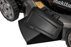 Makita LM001CZ 36V Grasmaaier 53 Cm Connector Type, Zonder Accu En Lader In Doos. -Home gereedschap c210c4eb4a941ef77b19d204b18911d5