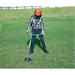 Makita EM2600U Benzine Bosmaaier - U-handvat -Home gereedschap c2faea1353c532fe6512b02167b7f5d0