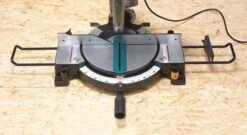Makita MLS100 Afkortzaag - 1500W - 255 X 30mm -Home gereedschap c3aee6a23acc50c4a1d7ba5164076bfd