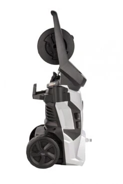 Powerplus POWXG90500 Hogedrukreiniger - 2200W -Home gereedschap c3df1003f8b69065a9afb0b7cdb548f3