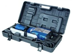 Scheppach AB1700 SDS-Max Sloophamer In Koffer - 1700W - 50J - 5908203901 27 Scheppach AB1700 SDS-Max Sloophamer In Koffer - 1700W - 50J - 5908203901 -Home gereedschap c420468c7f721ba100a19bcfb7b04506