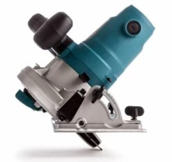 Makita HS6601 Cirkelzaag - 1050W - 165mm -Home gereedschap c544e43b443f9cc80771a8340031a88e