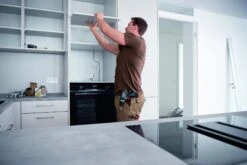 Bosch GSB 12V-35 12V Li-ion Accu Schroefklopboormachine In L-Boxx -Home gereedschap c55e39ab3db5a42203cd934340a948d3