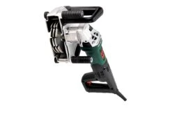 Metabo MFE 40 Sleuvenfrees Incl. 2 Diamantschijven In Koffer - 1900W - 604040500 -Home gereedschap c665397cd30dd39ed2c73daf782f66a7