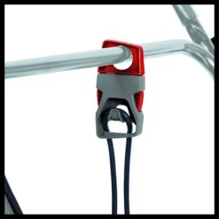 Einhell GE-SA 1640 Verticuteermachine - 1600W - 400mm - 3420590 -Home gereedschap c6b1608f32c339b2e8cd243d0d5daddd