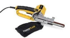 Powerplus POWX139 Stripschuurmachine In Koffer - 400W 24 Powerplus POWX139 Stripschuurmachine In Koffer - 400W -Home gereedschap c72820a8729f0920ea6c5bd77ef47ac2