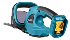 Makita DUH523Z LXT 18V Li-Ion Accu Heggenschaar Body - 52cm -Home gereedschap c77c590d346053ee00f5c721eee43ec4