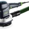 Festool ETS 150/3 EQ Excenterschuurmachine - 310W - 150mm - 575023