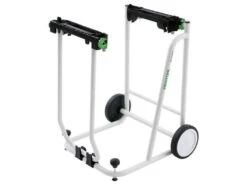 Festool KS 120 REB-Set-UG KAPEX Afkortzaag Incl. Onderstel - 1600W - 260mm - 575313 17 Festool KS 120 REB-Set-UG KAPEX Afkortzaag Incl. Onderstel - 1600W - 260mm - 575313 -Home gereedschap c90ef63df0b227df8c4a8b46d328c15a