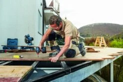 Bosch GDX 18V-210 C 18V Li-ion Accu Slagschroevendraaier/slagmoeraanzetter -Home gereedschap c9e033b46b4d0c800aa9c82810636d30