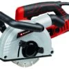 Einhell TE-MA 1700 Muurfrees