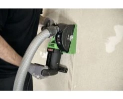 Eibenstock EMF 150.1 Muurfrees - 2300W - 150mm -Home gereedschap cab6ca06e6feda8782191ec70664d10a