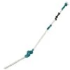 Makita UN460WDZ CXT 12V Max Li-ion Accu Stokheggenschaar Body - 46cm