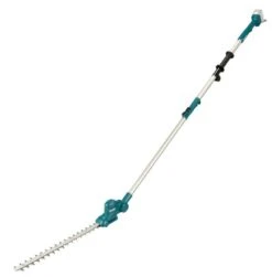 Makita UN460WDZ CXT 12V Max Li-ion Accu Stokheggenschaar Body - 46cm