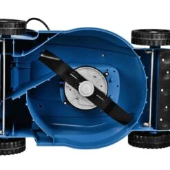 Hyundai 57054 Grasmaaier - 2000W - 420mm -Home gereedschap ccb6a555bed5688fda72f2f61396b8fd