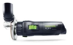 Festool OFK 500 Q-Plus R3 Kantenfrees - 450W - 28mm - 576225 / 574355 9 Festool OFK 500 Q-Plus R3 Kantenfrees - 450W - 28mm - 576225 / 574355 -Home gereedschap cdb1be0a9d02971174f81158249389aa