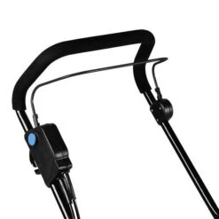 Home gereedschap 7 Home gereedschap -Home gereedschap cea8045926e4236b1e4d440bd7e52a45