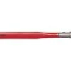 Teng Tools 1292AG-ER Momentsleutel - 1/2" - 40-200Nm - 465mm - 73190175