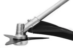 Stiga BC 900e B Accu Bosmaaier - 43cm -Home gereedschap cec8cd873b02dc7bac712a2b30c37e85