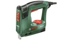 Bosch PTK 14 EDT Combi Tacker - 6-14mm - 0603265500