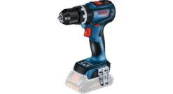 Bosch GSB 18V-90 C 18V Li-ion Accu Schroefklopboor Body - 64 Nm