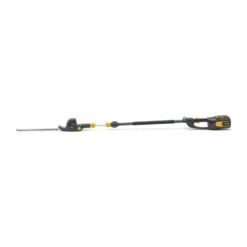 Stiga PH 700e Accu Heggenschaar Body Op Steel - 48cm - 34mm - Telescopisch -Home gereedschap d01359ebb01b045ba8082d077666dc7e