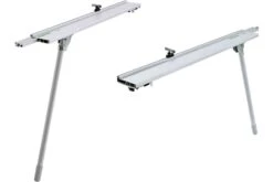 Festool KS 60 E-UG-SET/XL KAPEX Afkortzaag Incl. Onderstel - 1200W - 216mm - 574789 -Home gereedschap d028d71a6c93ada81c723358301e6f2b