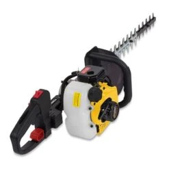 Powerplus POWXG2016 Haagschaar - 26cc - 600mm 7 Powerplus POWXG2016 Haagschaar - 26cc - 600mm -Home gereedschap d02f98a329e1b605d18df11cd4a2eae2