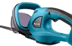 Makita DUH523Z LXT 18V Li-Ion Accu Heggenschaar Body - 52cm -Home gereedschap d04da3ea96853767e976aae03921db98