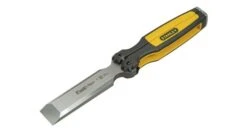Stanley FMHT0-16145 FatMax Vouwbare Beitel - 25mm